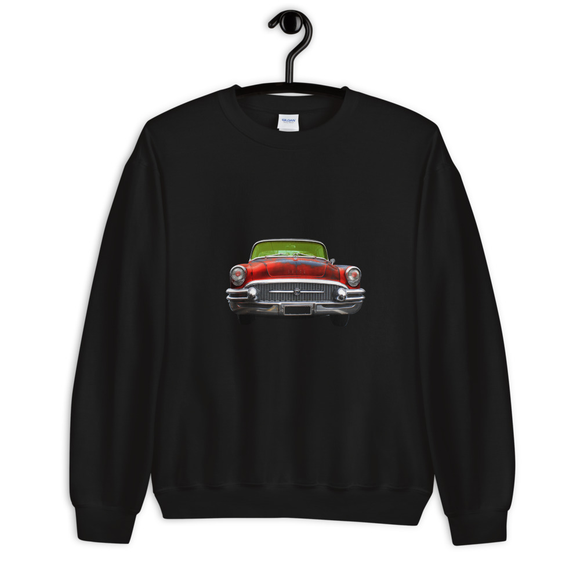Sweatshirts