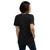Ford Mustang T - Joddy MacWingnut's T - Shirt Shoppe